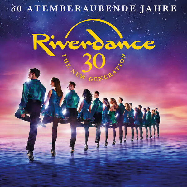 riverdance-30-jahre