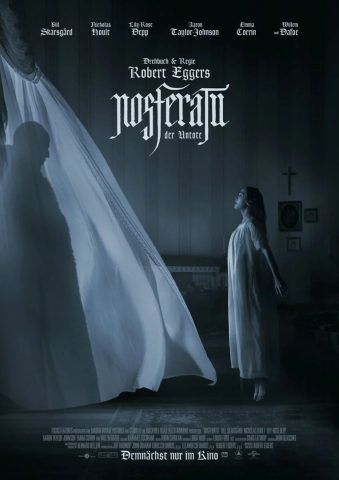 nosferatu-der-untote