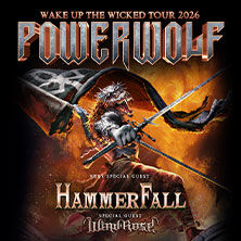 powerwolf-wake-up-the-wicked-tour-2026