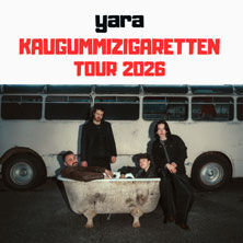 yara-kaugummizigaretten-tour-26