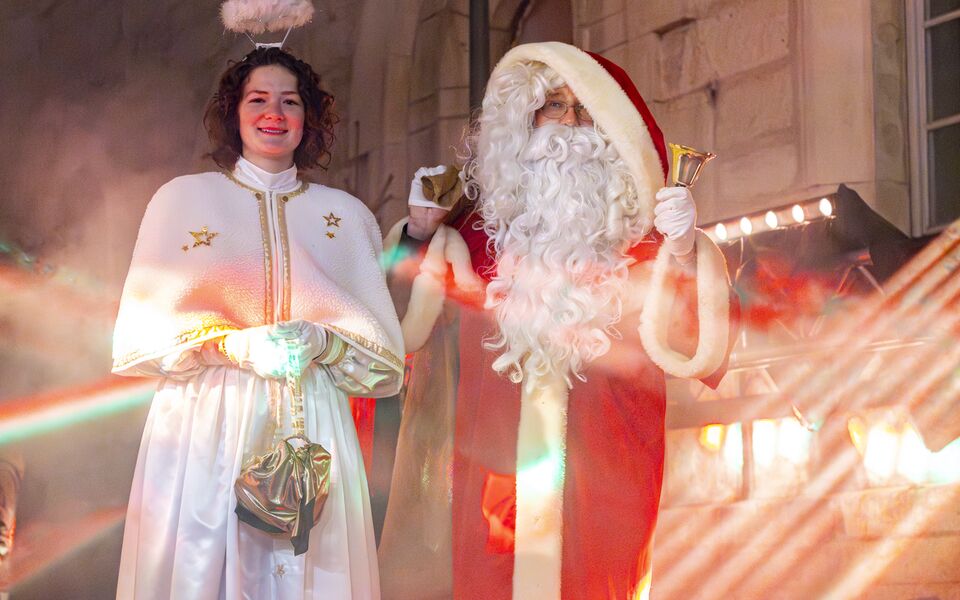 heidenheimer-weihnachtsmarkt