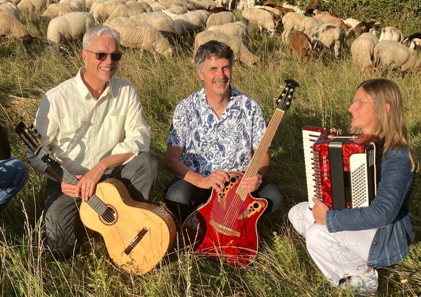 benefizkonzert-zugunsten-der-freunde