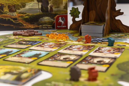 3. Heidenheimer Brett-Spiel-Tag