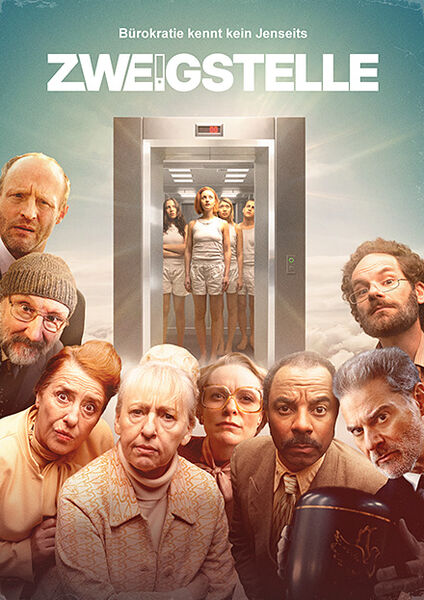 kulturfilm-zweigstelle