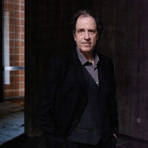 Helmfried von Lüttichau - Weils raus muss - Das zweite Programm