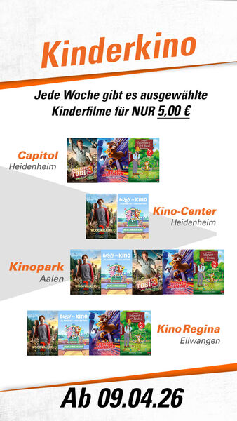 kinderkino-tierisch-abgefahren-rettet-die-pets