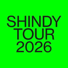 shindy-blute-2-tour