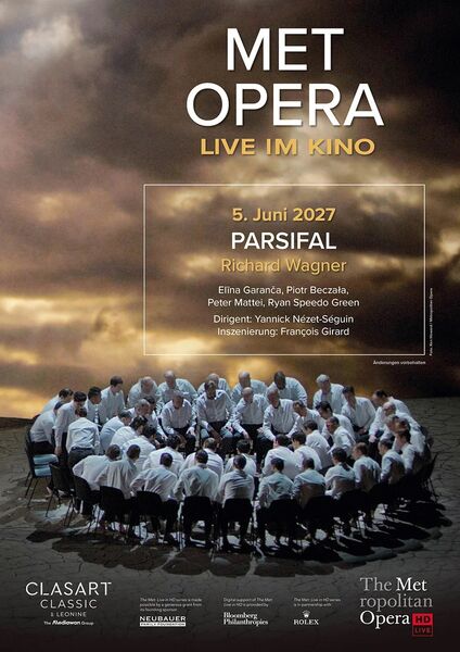 the-metropolitan-opera-202627-parsifal