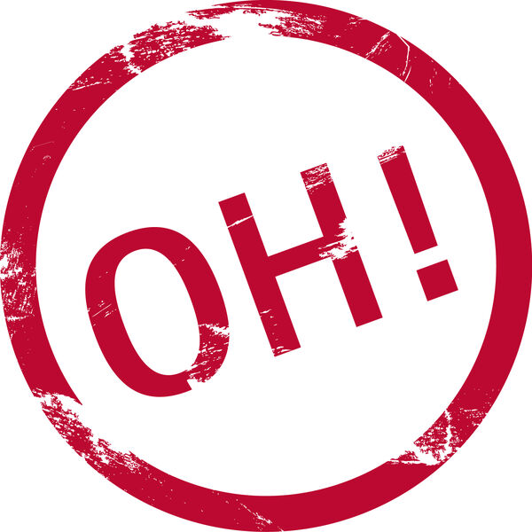 meisterkonzerte-verrucktes-zu-neujahr