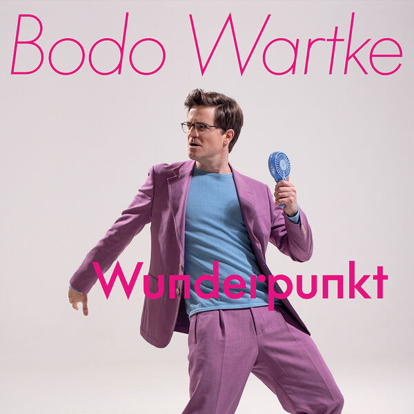 bodo-wartke-wunderpunkt