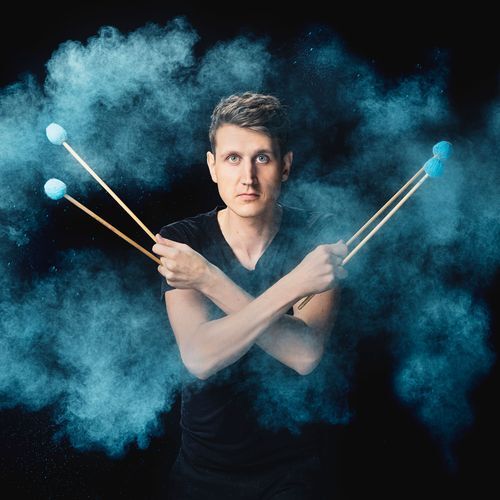 galakonzert-naturlaute-oh-opernfestspiele-heidenheim