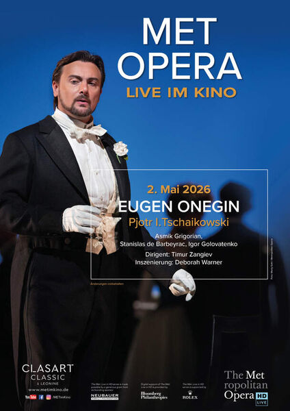 tschaikowski-eugen-onegin