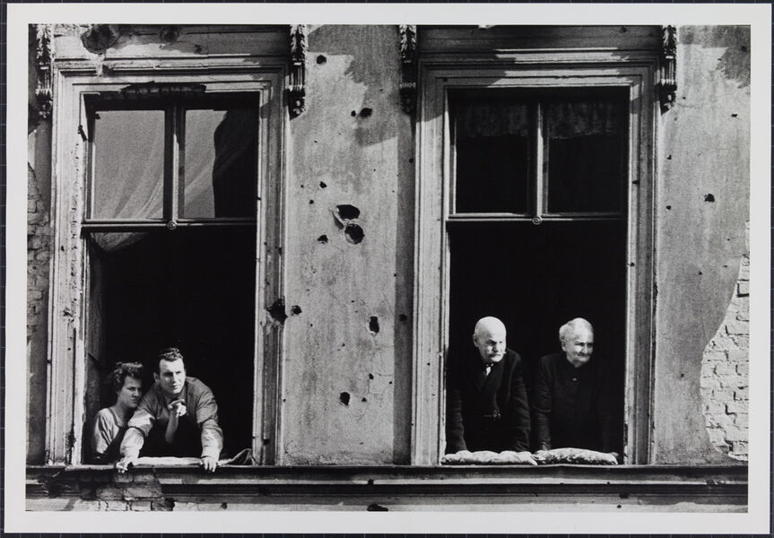 arno-fischer-fotografie