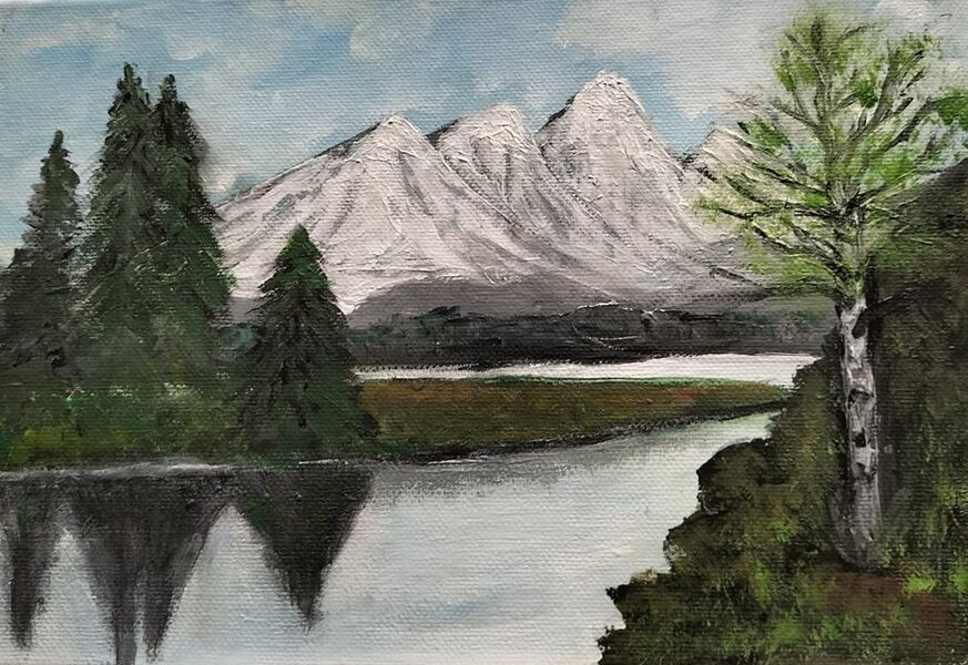 dialog-der-handschriften