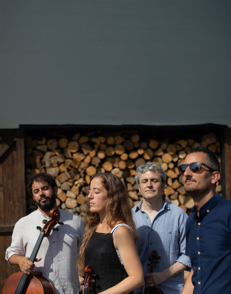 alos-quartet-feat-ivan-alzate