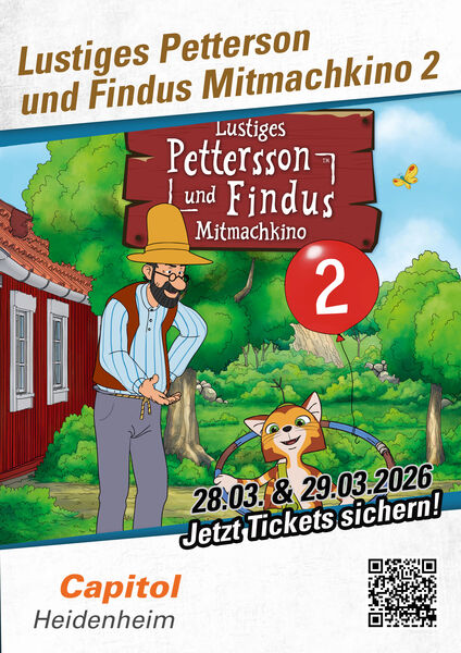 kinderkino-lustiges-pettersson-und-findus-mitmachkino-2