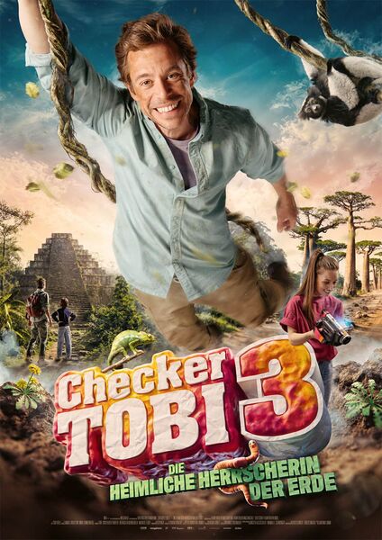 kinderkino-checker-tobi-3-die-heimliche-herrscherin-der-erde
