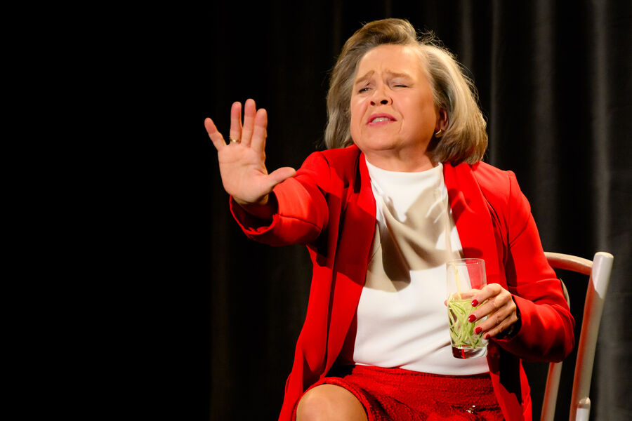 kulturfruhling-erpfenhausen