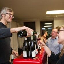 weinabend-gefuhrte-weinprobe