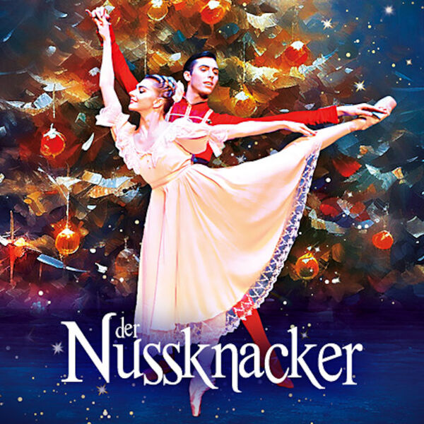 der-nussknacker-classico-ballet-napoli