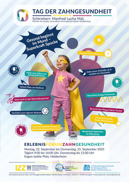 tag-der-zahngesundheit-2025