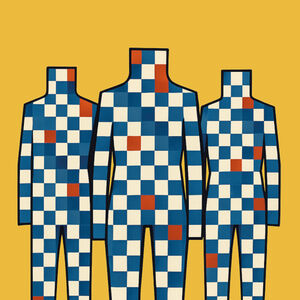 Fortuna Ehrenfeld - Live! at the Hollywood Bowl Tour 2026