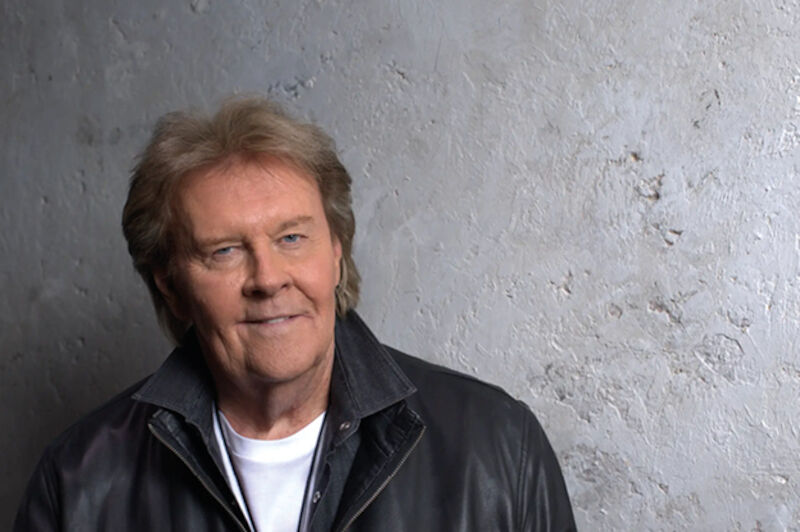 howard-carpendale-ein-sommer-mit-euch