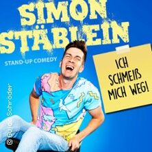 simon-stablein-ich-schmeiss-mich-weg