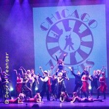 odyssey-dance-theatre