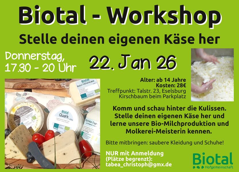kase-workshop