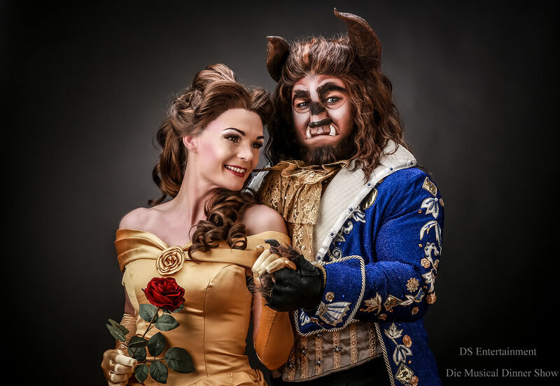 musical-dinner-show-best-of-musicals-2027-3-gange-menu