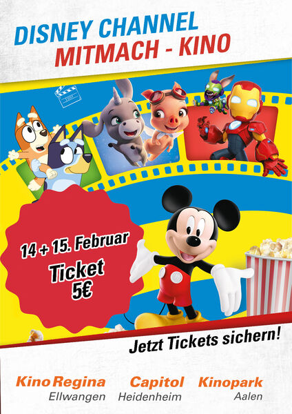 disney-channel-mitmach-kino-kinderkino