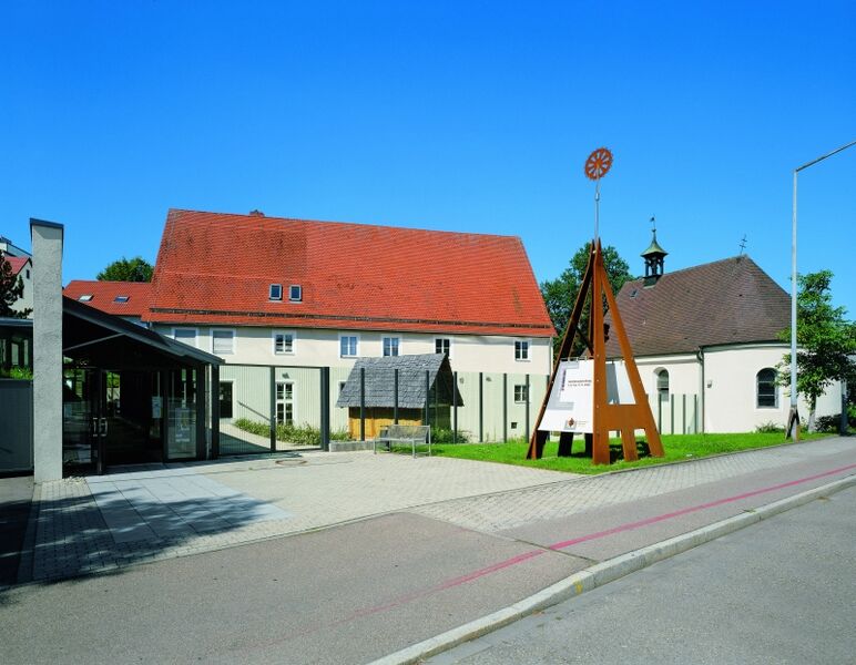alamannenmuseum