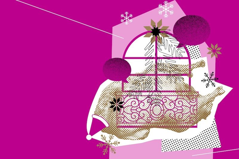 weihnachten-auf-dem-balkon