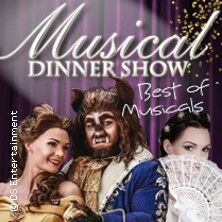 musical-dinner-show-best-of-musicals