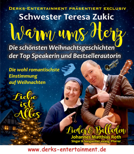 warm-ums-herz-schwester-teresa-zukic-singer-songwriter-johannes-m-roth