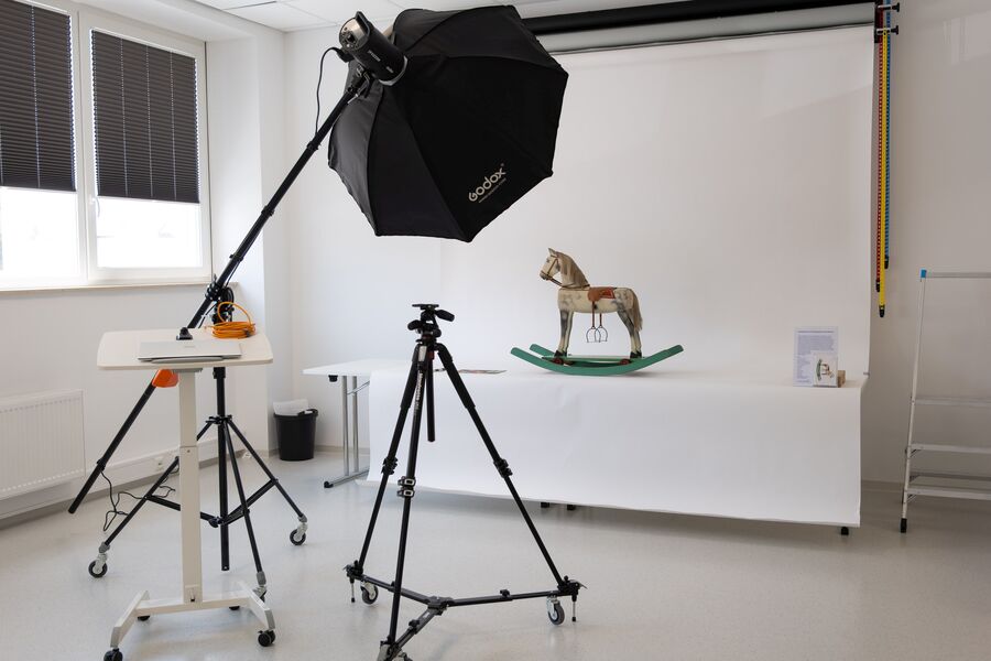 der-weg-des-objekts-ins-depot