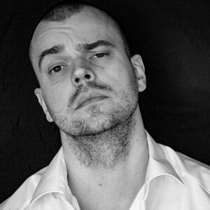 Nikita Miller - Natural Born Miller