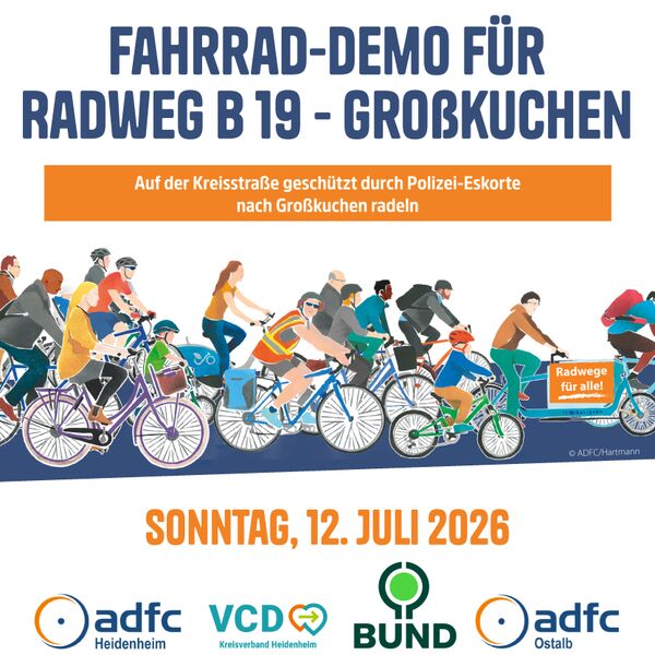 familien-fahrrad-demonstration-fur-einen-radweg-von-der-b19-bis-grosskuchen