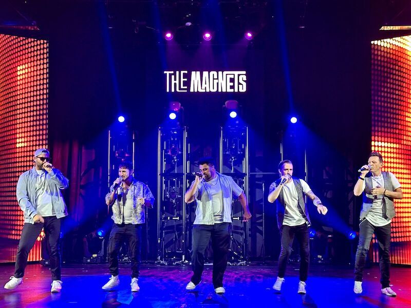 the-magnets-reload-the-biggest-hits-recharged