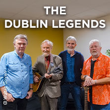 the-dublin-legends-one-last-time