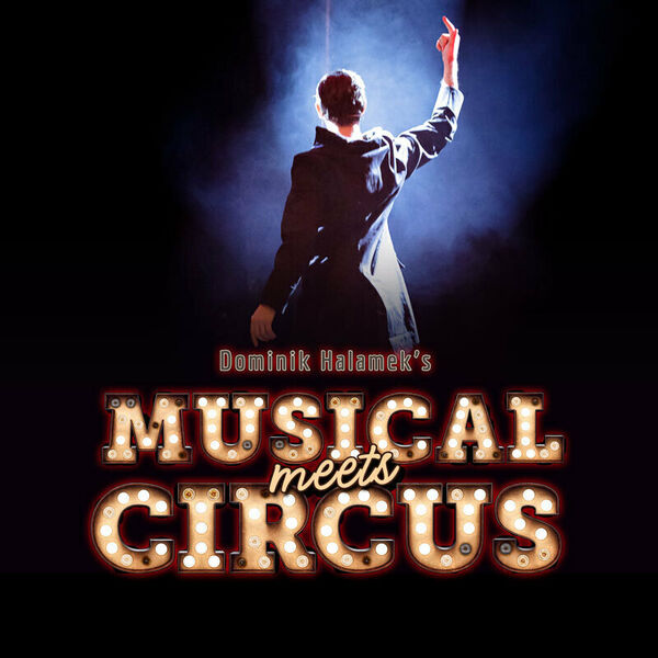 circus-of-fantasys-musical-meets-circus