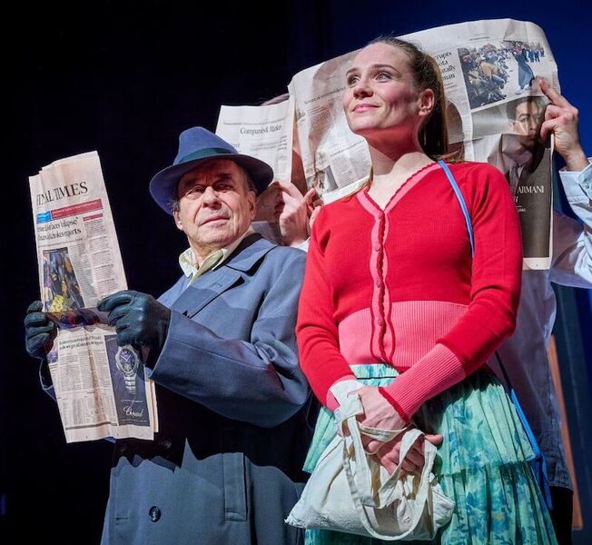 i-hired-a-contract-killer-wlb-esslingen