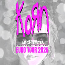 korn-euro-tour-2026