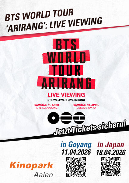 bts-world-tour-arirang-in-goyang-live-viewing-in-goyang-tokyo