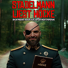 ingmar-stadelmann-stadelmann-liest-hocke-ein-satirischer-diskurs