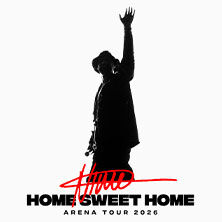 nimo-home-sweet-home-arena-tour-2026
