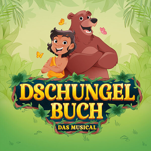 dschungelbuch-das-musical