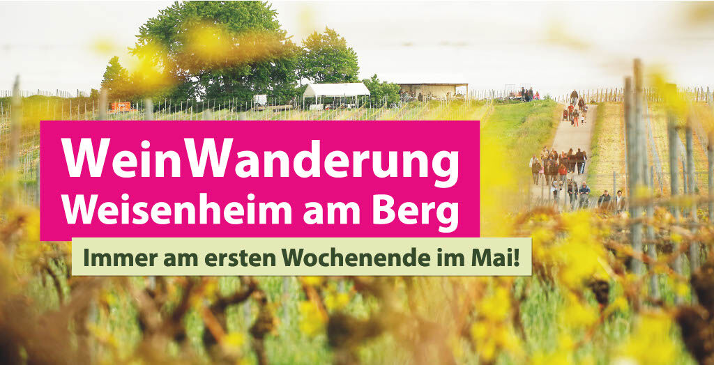 weinwanderung-weisenheim-am-berg