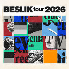 beslik-tour-2026